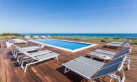 onyria palmares beach house hotel